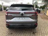 Renault Austral - Vorschau Bild 13