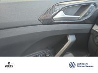 Volkswagen T-Cross - Vorschau Bild 15