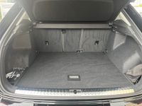 Audi Q3 - Vorschau Bild 13