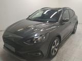 Ford Focus Active 1.5 ecoblue s&s 120cv - Ford Focus SUV