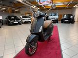 Vespa Primavera 50|8000 km|mehrere Mod. vorhanden - VESPA V50