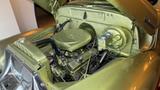 Chevrolet Hot Rod, 3100 V8  - Chevrolet: 3100