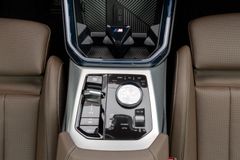 BMW X3 – 20 / 34