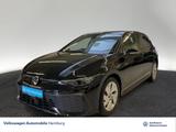 Volkswagen Golf VIII 1.5 eHybrid GTE DSG Panorama LED Navi