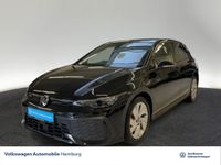 Volkswagen Golf - Vorschau Bild 1