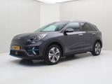 Kia Niro e-Niro Executiveline 64kWh 204pk SoH 100% [ - Kia Niro mit Elektro-Antrieb