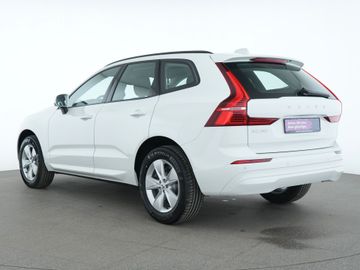 Volvo XC60 - 8