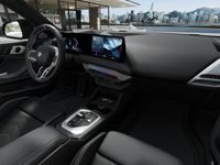 BMW M235 - Vorschau Bild 10