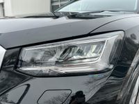 Audi Q2 - Vorschau Bild 15