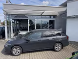 Volkswagen Golf VIII Variant 2.0 TDI Life  AHK Navi LED Kam - Volkswagen Golf: V