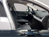 BMW 220 Active Tourer - Vorschau Bild 20
