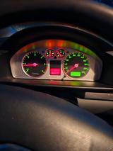 Ford Galaxy 1.9TDI 85kW Ghia 7-sitzig Autom. Ghia - Ford Galaxy: 1.9