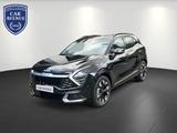 Kia Sportage 1.6T PHEV PLUG&RIDE GD