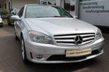 Mercedes-Benz CLC 180 Kompressor *TÜV-NEU* - Mercedes-Benz CLC 180: Coupe