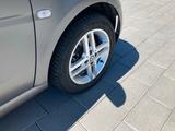 Smart smart EQ fortwo cabrio passion 22KW*Cool&Audio-P - Smart ForTwo: Cabrio, Eq