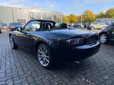Mazda MX-5 1.8i Niseko*KLIMA*LEDER*SHZ*ALU*TÜV NEU* - Mazda Gebrauchtwagen von 2008