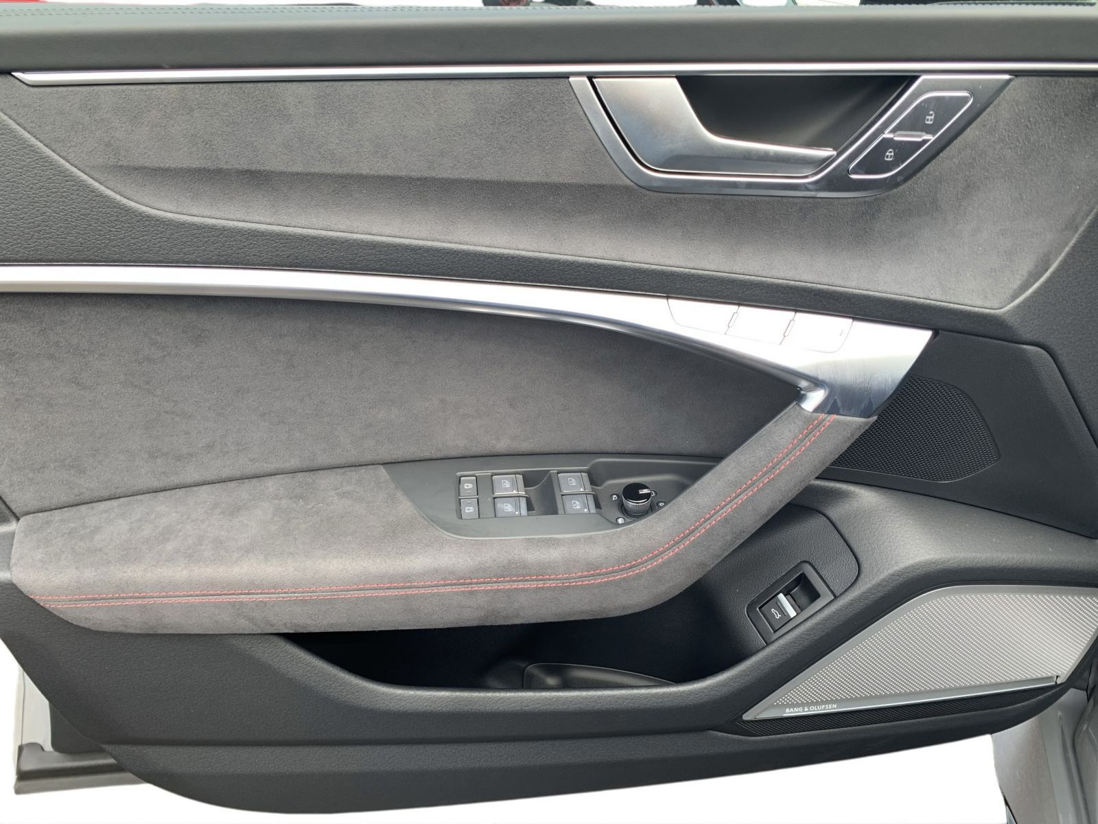 Audi RS7 - Bild 10
