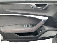 Audi RS7 - Vorschau Bild 10