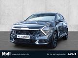 Kia Sportage Spirit Navi LED El. Heckklappe CarPlay 