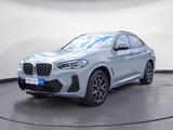 BMW X4 xDrive30i Aut. M Sport Innovationsp. AHK - BMW: Xdrive