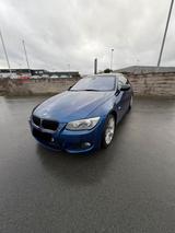 BMW MW 335i xDrive M Paket | Unfallfrei | TÜV ... - BMW 335: Coupe, 335i Xdrive
