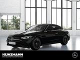Mercedes-Benz CLE 180 Cabriolet AMG Night Memory AHK 360°