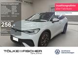 Volkswagen ID.5 Entertainment-Paket (77kWh) Pro mit Infotai