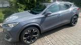 Cupra Formentor 2.0 TSI 180kW VZ Tribe Edition DSG... - Cupra Formentor: Tribe Edition