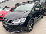 Volkswagen Sharan 2.0TDI BMT Join 7.Sitzer*Pano*AHK* - gebrauchte VW Sharan aus dem Jahr 2019