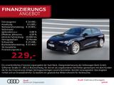 Audi A3 Sportback 30 TFSI S tronic NAVI virtual+ Kam.