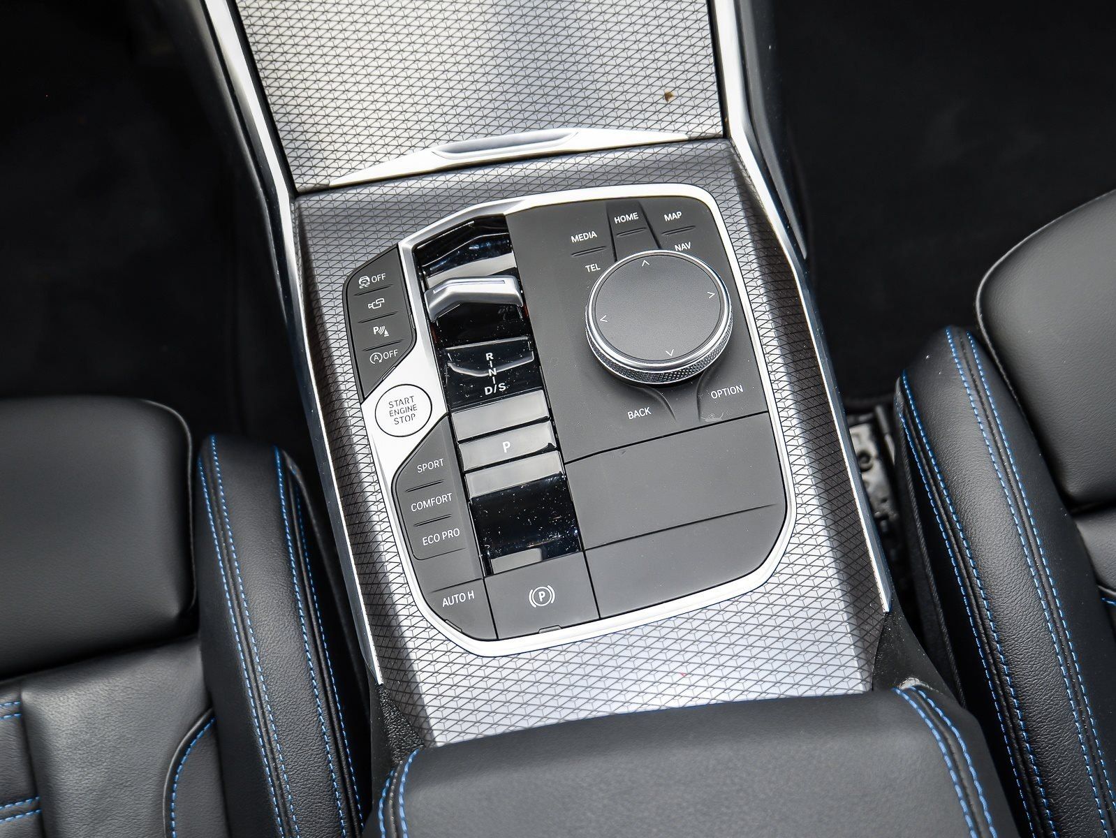 BMW 330 - Bild 19