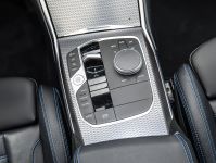 BMW 330 - Vorschau Bild 19