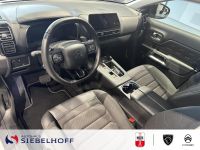 Citroën C5 Aircross - Vorschau Bild 11