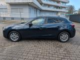 Mazda 3 2.2 SKYACTIV-D 150 Exclusive-Line - Mazda mit Diesel-Antrieb: Limousine
