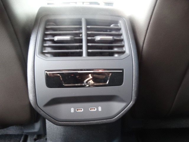 SEAT Leon Leon Xcellence e-Hybrid – Bild 19 von 20