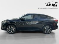 BMW iX2 - Vorschau Bild 6