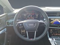 Audi S7 - Vorschau Bild 13
