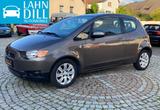 Mitsubishi Colt XTRA 1.3 95PS original 52tkm Klima PDC Isof - Mitsubishi Colt: Xtra