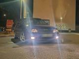 Volkswagen VW Polo Classic - Volkswagen Polo: Classic