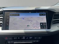 Audi Q4 e-tron - Vorschau Bild 12