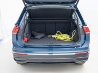 Volkswagen Tiguan - Vorschau Bild 21