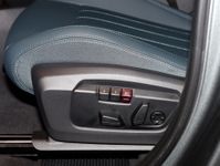 MINI Cooper C Countryman - Vorschau Bild 7