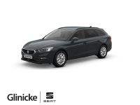 Seat Leon - Vorschau Bild 1