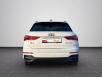 Audi Q3 - Vorschau Bild 7