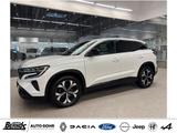 Renault Austral Mild Hybrid 160 Automatik Techno NAVI PD - Renault Austral in Duisburg