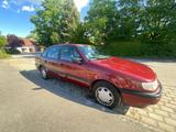Volkswagen Passat CL - 75 Ps - fahrbereit ... - Volkswagen Passat aus 1995: Kombi
