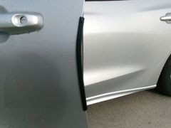 Fahrzeugbild-Thumbnail