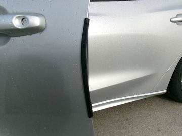 Fahrzeugbild-Thumbnail