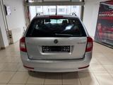 Skoda Octavia 1.4 TSI Ambition Combi - Skoda Autos von Händlern