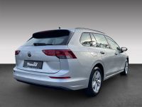 Volkswagen Golf - Vorschau Bild 4